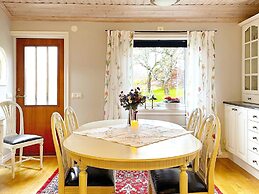 8 Person Holiday Home in Uddevalla-by Traum