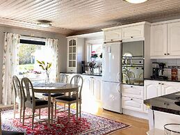 8 Person Holiday Home in Uddevalla-by Traum