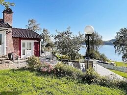 8 Person Holiday Home in Uddevalla-by Traum