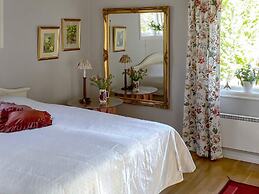 8 Person Holiday Home in Uddevalla-by Traum