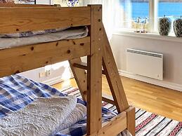 8 Person Holiday Home in Uddevalla-by Traum