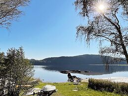 8 Person Holiday Home in Uddevalla-by Traum