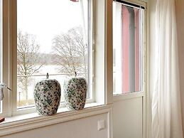 8 Person Holiday Home in Uddevalla-by Traum