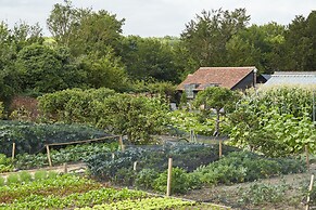 THE PIG in the South Downs - West Sussex