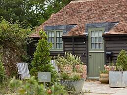 THE PIG in the South Downs - West Sussex