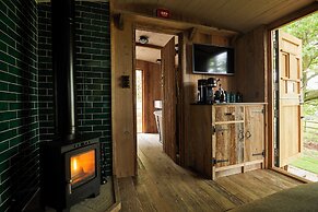 THE PIG in the South Downs - West Sussex