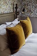 THE PIG in the South Downs - West Sussex