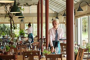 THE PIG in the South Downs - West Sussex