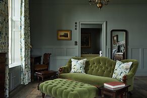 THE PIG in the South Downs - West Sussex