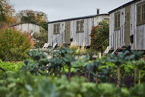 THE PIG in the South Downs - West Sussex