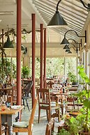 THE PIG in the South Downs - West Sussex