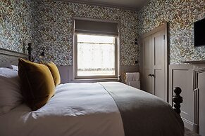 THE PIG in the South Downs - West Sussex