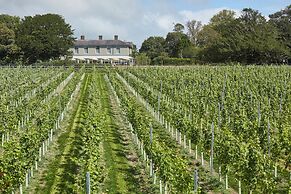 THE PIG in the South Downs - West Sussex