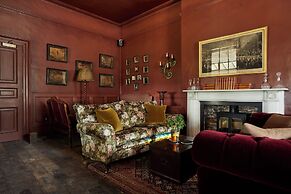 THE PIG in the South Downs - West Sussex