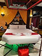 Penthouse Pattaya