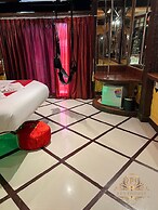 Penthouse Pattaya