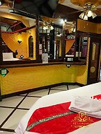 Penthouse Pattaya
