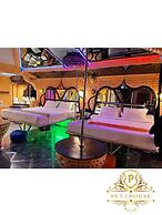 Penthouse Pattaya