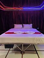 Penthouse Pattaya