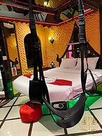 Penthouse Pattaya