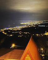 Antik House Bungalov