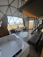 Antik House Bungalov