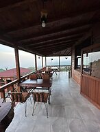 Antik House Bungalov