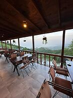 Antik House Bungalov