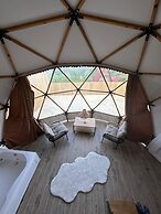 Antik House Bungalov