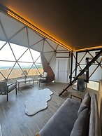 Antik House Bungalov