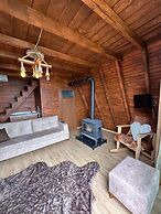 Antik House Bungalov