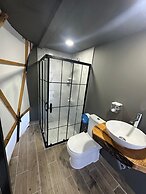 Antik House Bungalov