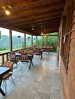 Antik House Bungalov