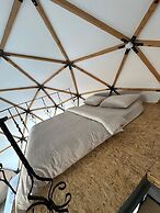 Antik House Bungalov