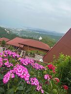 Antik House Bungalov