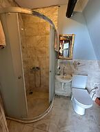 Antik House Bungalov