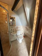 Antik House Bungalov