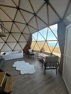 Antik House Bungalov