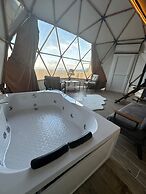 Antik House Bungalov