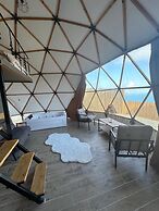 Antik House Bungalov