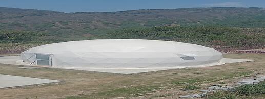 KLIO Adventure Resort, Mussoorie