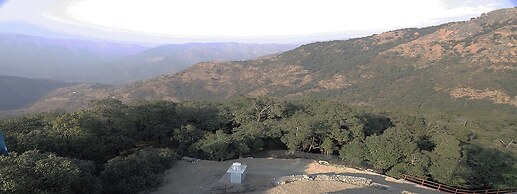 KLIO Adventure Resort, Mussoorie