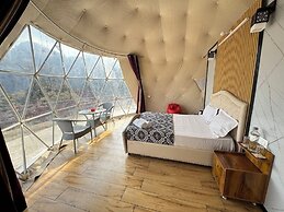 KLIO Adventure Resort, Mussoorie