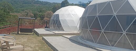 KLIO Adventure Resort, Mussoorie