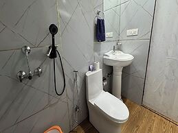 KLIO Adventure Resort, Mussoorie