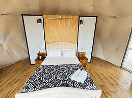 KLIO Adventure Resort, Mussoorie