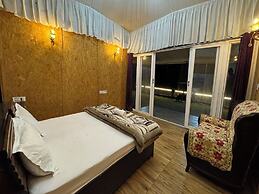 KLIO Adventure Resort, Mussoorie