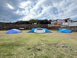 KLIO Adventure Resort, Mussoorie