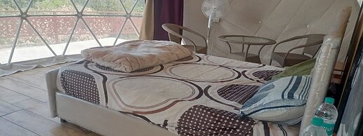 KLIO Adventure Resort, Mussoorie