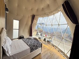 KLIO Adventure Resort, Mussoorie